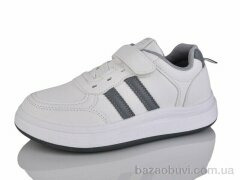 Xifa kids XF01-561-007, 390.00, 12, 32-37