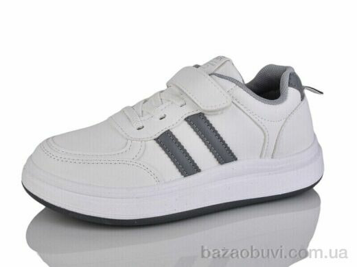 Xifa kids XF01-561-007, 390.00, 12, 32-37