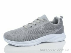 MaiNeLin M175-2, 400.00, 8, 40-45