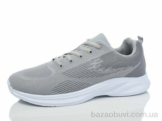 MaiNeLin M175-2, 400.00, 8, 40-45