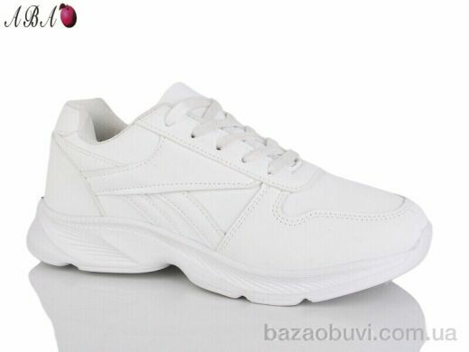 Aba F610, 350.00, 8, 36-41