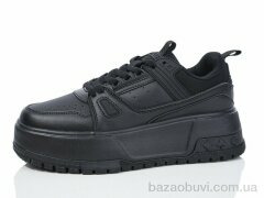 Xifa 1788-1 піна піна, 360.00, 8, 36-41