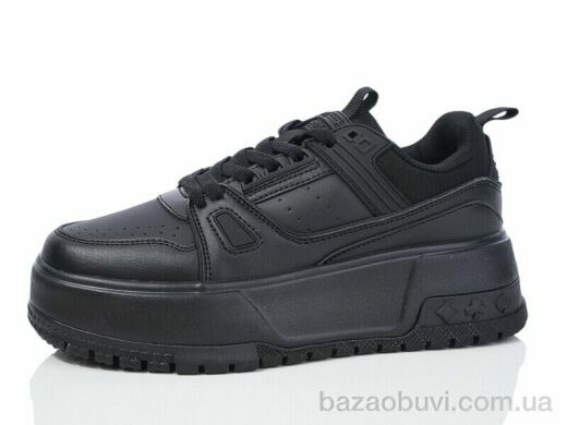 Xifa 1788-1 піна піна, 360.00, 8, 36-41