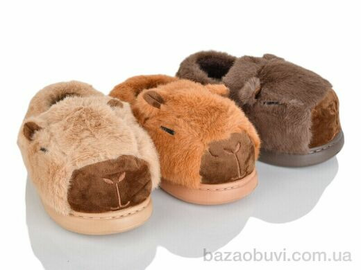 BABYSHOP 4146 mix, 300.00, 12, 30-35