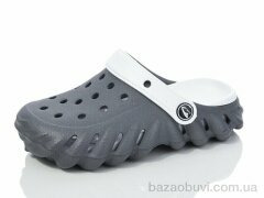 Luck Line 5061-300, 200.00, 8, 28-35