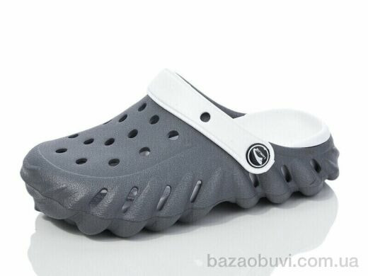 Luck Line 5061-300, 200.00, 8, 28-35