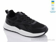 Swin 2382-8, 290.00, 8, 36-41