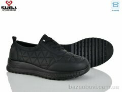 SUBA D337-1, 400.00, 8, 37-42