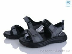 Clibee-ShoSho ZD2211-2, 13.00, 6, 37-42