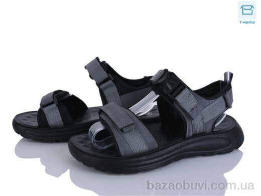 Clibee-ShoSho ZD2211-2, 13.00, 6, 37-42