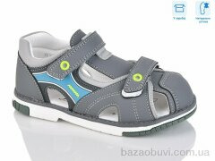 Alimama-Girnaive WY015-6C, 690.00, 8, 27-32