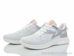 Obuvok A0021-5 (10096), 385.00, 8, 40-44