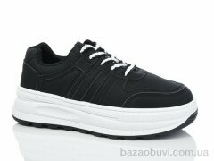 SANLIN B1-807, 355.00, 8, 37-41