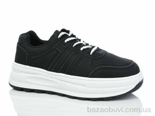 SANLIN B1-807, 355.00, 8, 37-41