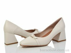 Lino Marano K57-1, 680.00, 6, 36-40
