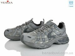 Veagia-ADA N122-2, 31.00, 8, 36-40