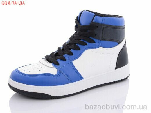 QQ&Панда BK70-3, 190.00, 8, 36-41