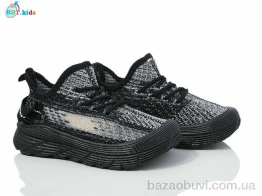 BBT F581-2-1, 220.00, 12, 26-31