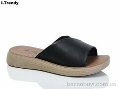 Trendy ZK356-1, 420.00, 8, 36-41