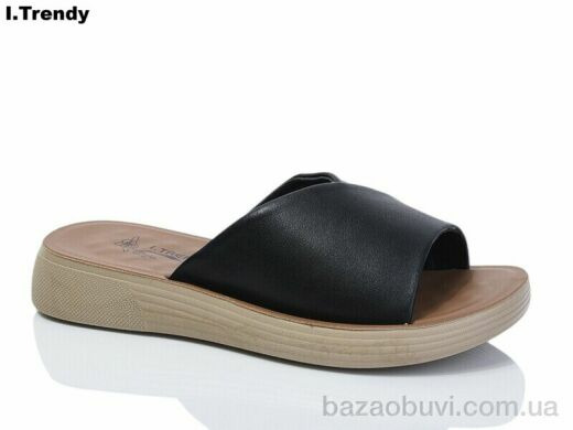 Trendy ZK356-1, 420.00, 8, 36-41