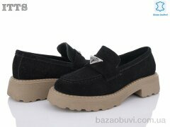 ITTS AA206-A, 750.00, 6, 37-41