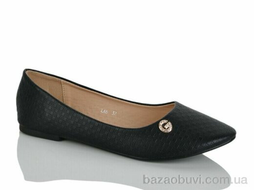 Elmob B7, 200.00, 5, 36-40