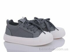 Ok Shoes L212-4, 320.00, 8, 32-37