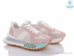 Violeta 143-27 pink, 550.00, 8, 36-41