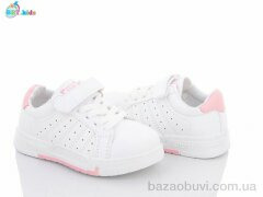 BBT H6157-3, 180.00, 8, 21-26