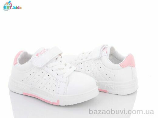 BBT H6157-3, 180.00, 8, 21-26