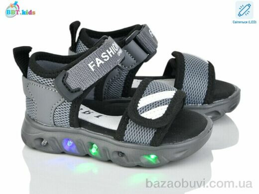 BBT L616-1-6 LED, 355.00, 8, 21-26