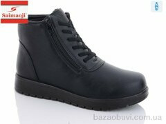 Saimaoji FB18-1, 660.00, 6, 41-43