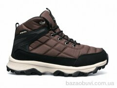 Pet A9043-8, 650.00, 8, 41-46