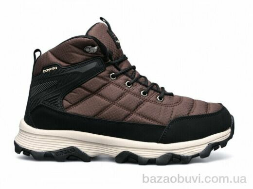 Pet A9043-8, 650.00, 8, 41-46