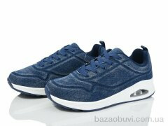 Violeta 20-1075-2 d.blue, 480.00, 8, 36-41