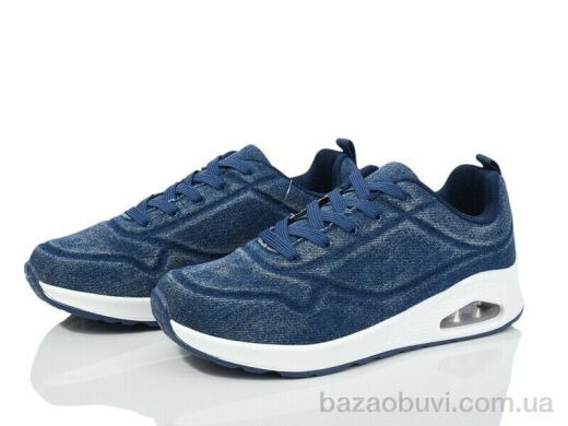Violeta 20-1075-2 d.blue, 480.00, 8, 36-41