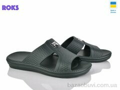 Roks 137 хакі, 140.00, 8, 40-46