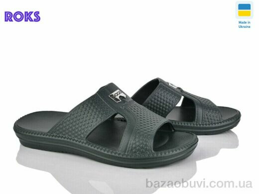 Roks 137 хакі, 140.00, 8, 40-46