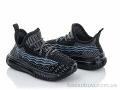 Alemy Kids MB5529A, 175.00, 12, 25-30