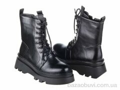 Prime-Opt Prime SCR0320-11 BLACK KOGA-1, 549.00, 8, 36-41