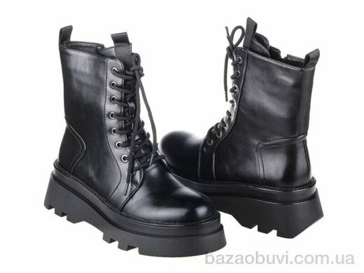 Prime-Opt Prime SCR0320-11 BLACK KOGA-1, 549.00, 8, 36-41