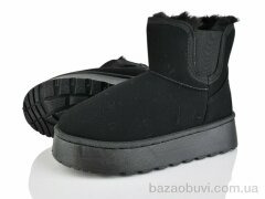 Xifa F566-2, 485.00, 10, 36-41