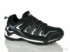 Pet A828-1, 460.00, 8, 41-46