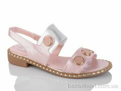 SANLIN 6-91C, 150.00, 8, 36-41