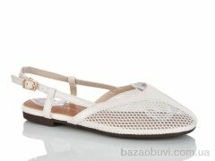 Loretta E705-3, 650.00, 8, 36-41