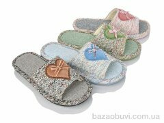 Deshman WF108 mix, 200.00, 12, 36-41