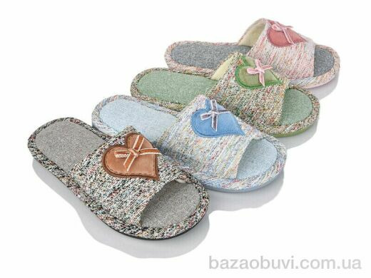 Deshman WF108 mix, 200.00, 12, 36-41