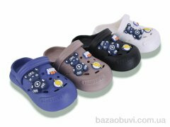 Deshman 309-11 mix, 200.00, 12, 30-35