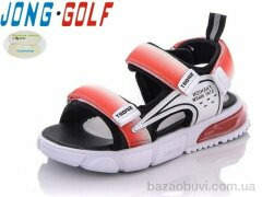 Jong Golf B20202-7, 215.00, 8, 26-31