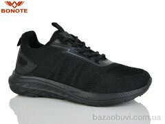 Bonote B9126-1, 610.00, 8, 36-41
